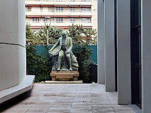 2025 12 18 AIX EN PROVENCE - CONSERVATOIRE MEMOIRE AFN (68)